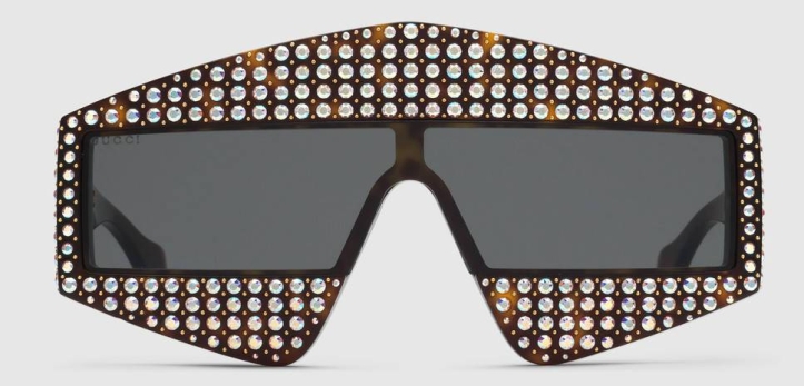 519975_J0070_2300_001_100_0000_Light-Rectangular-frame-acetate-sunglasses-with-crystals