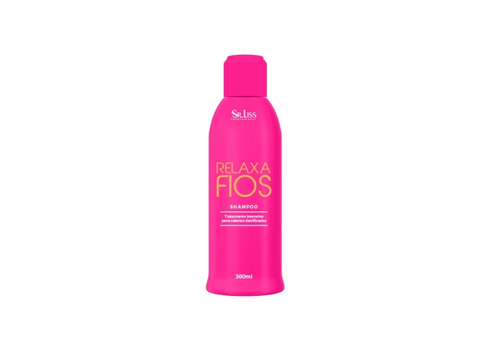 shampoo-ultra-hidratante-relaxa-fios-sr-liss-D_NQ_NP_803607-MLB25675357592_062017-F