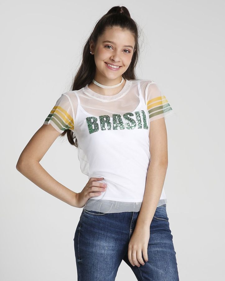 blusa-tule-brasil-12236705_foto1_frontal.jpg